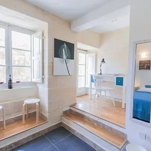 Apartament Valletta House
