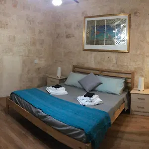 Apartament Cosy Townhouse